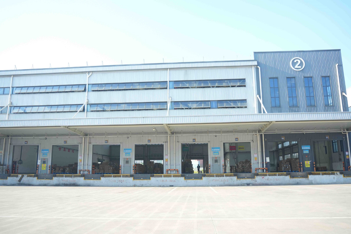 豪门国际 1