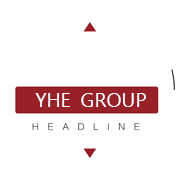 豪门国际集团 | 丽水职业技术学院校领导深入我司进行回访并看望实习学生！