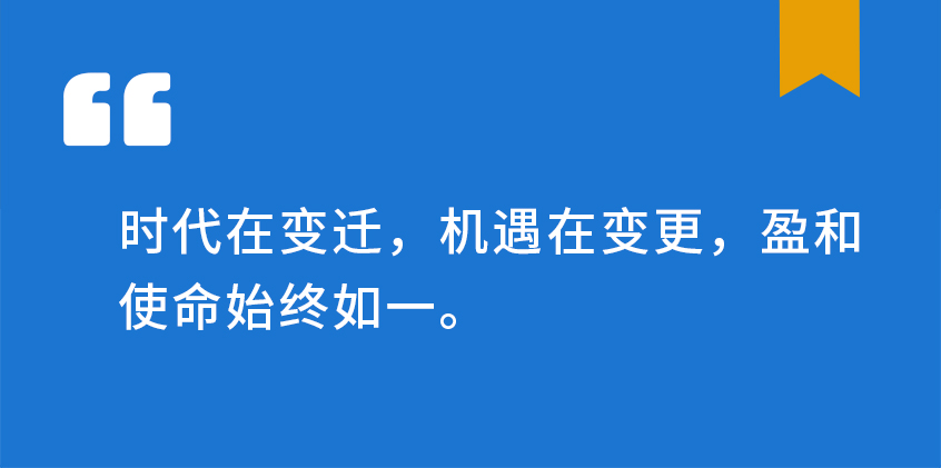c12d254a113b4f39303d7dc13be0617 c12d254a113b4f39303d7dc13be0617