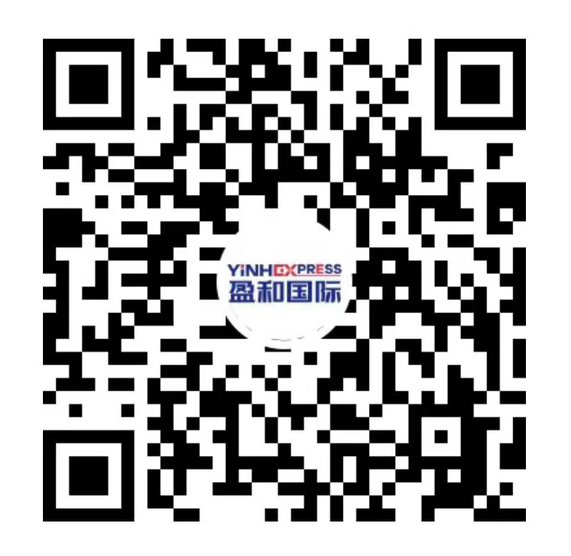 豪门国际 52ee542143a29c16b9940f9506e2227e