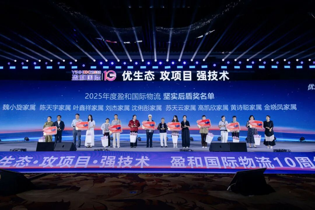 图片14.png
