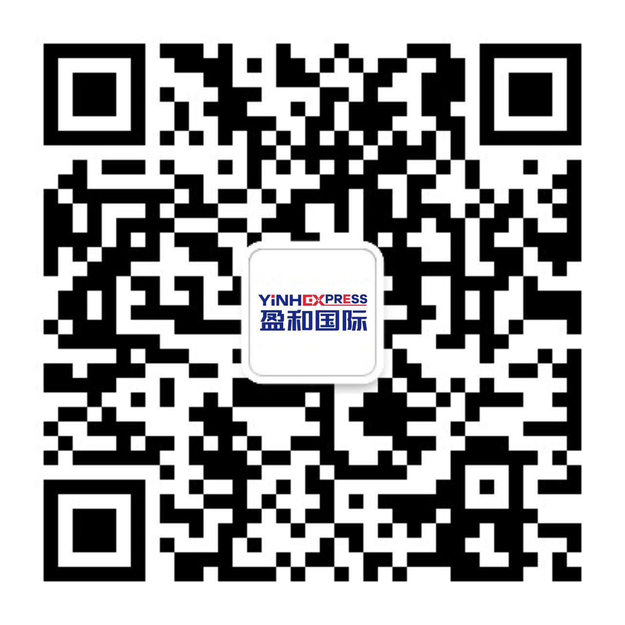 豪门国际 6a06842fe88f012a6ce4cf0b40e7aac6