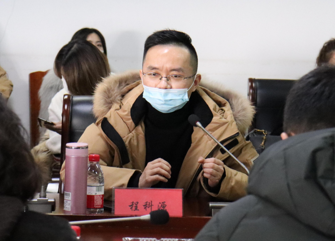 豪门国际官方网站图片