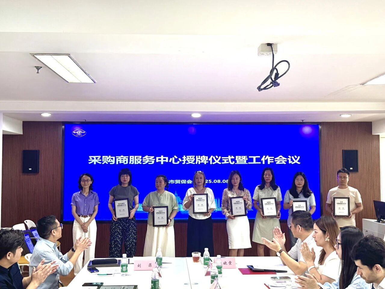 微信图片_2026-01-06_145351_580.jpg 微信图片_2026-01-06_145351_580.jpg
