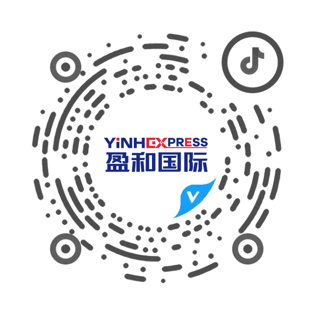 豪门国际 7e7aaec79286bdc4810f9eaa526274c1