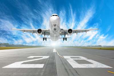 加拿大普货空派/带电空派