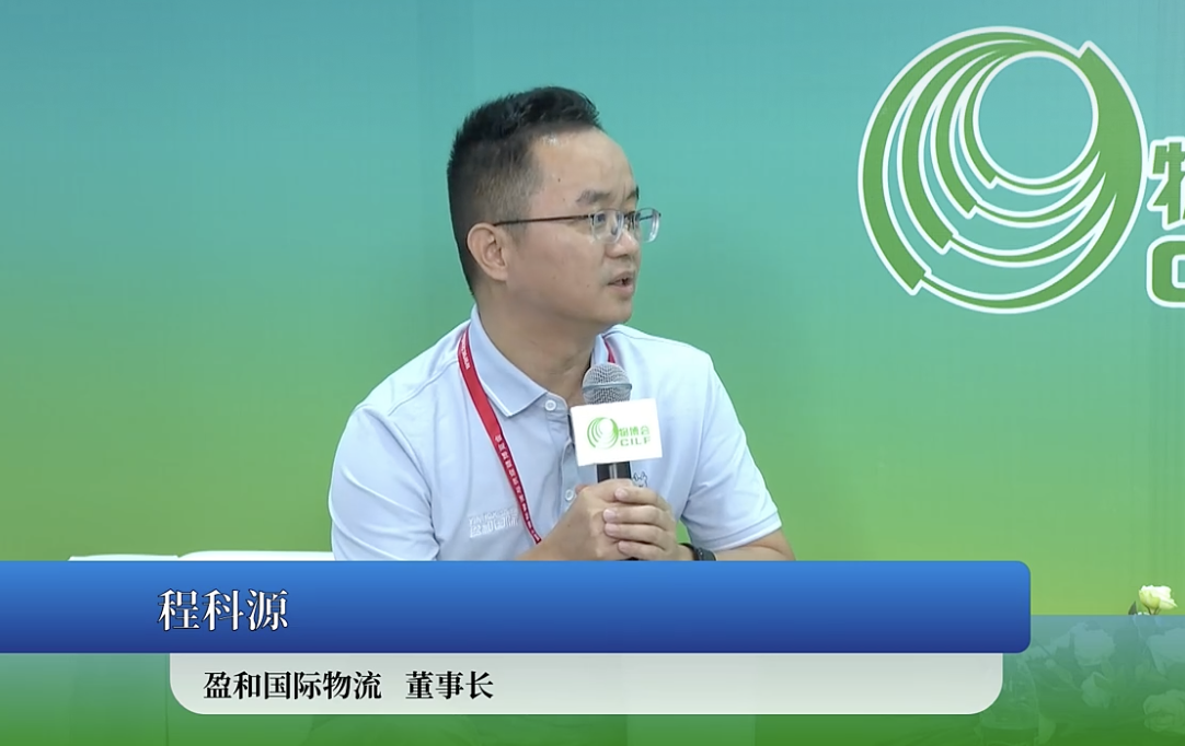 微信图片_2026-01-06_150613_901.png 微信图片_2026-01-06_150613_901.png