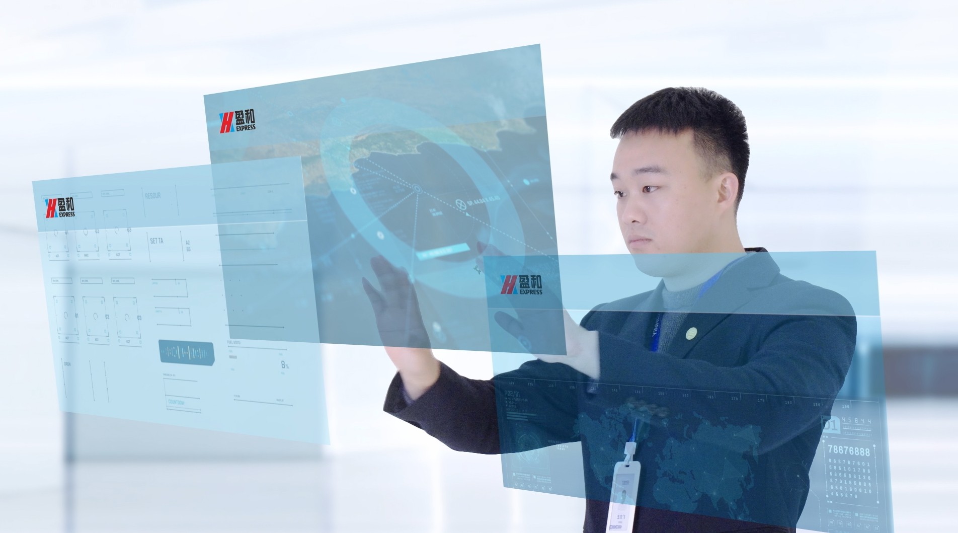 豪门国际 5