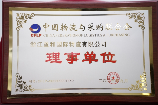 豪门国际 dda3d09817e5aa6f5b8fe573c70a61ba