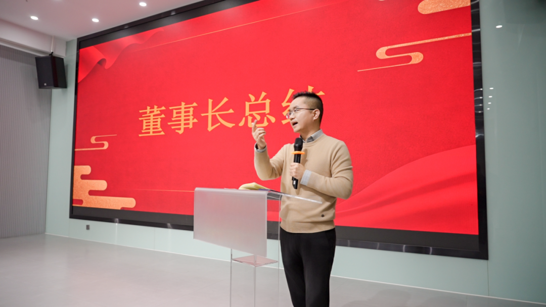 图片6.png 图片6.png