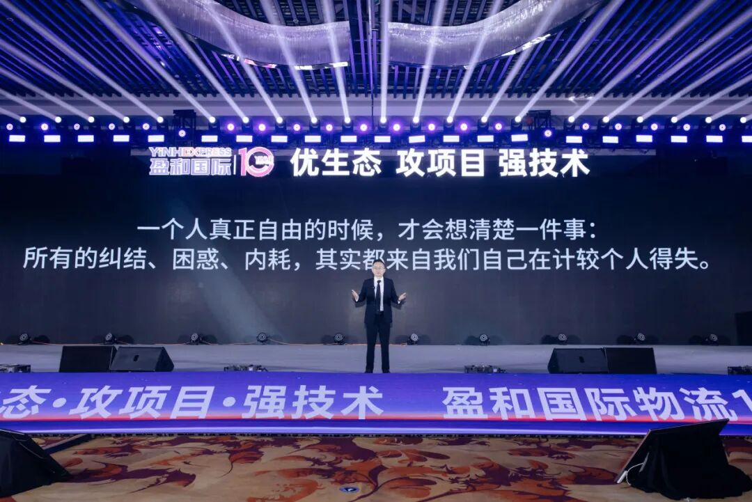 图片13.png